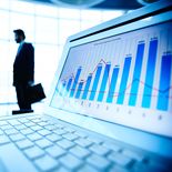 El gobierno podría impulsar que las empresas públicas emitan acciones para pequeños ahorristas uruguayos. El gobierno podría impulsar que las empresas públicas emitan acciones para pequeños ahorristas uruguayos.