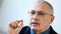 En 2004, Jodorkovski era el hombre más rico de Rusia y el decimosexto en el listado de la revista Forbes.