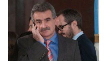 Rossi: Blanqueo busca reactivar en vez de recaudar