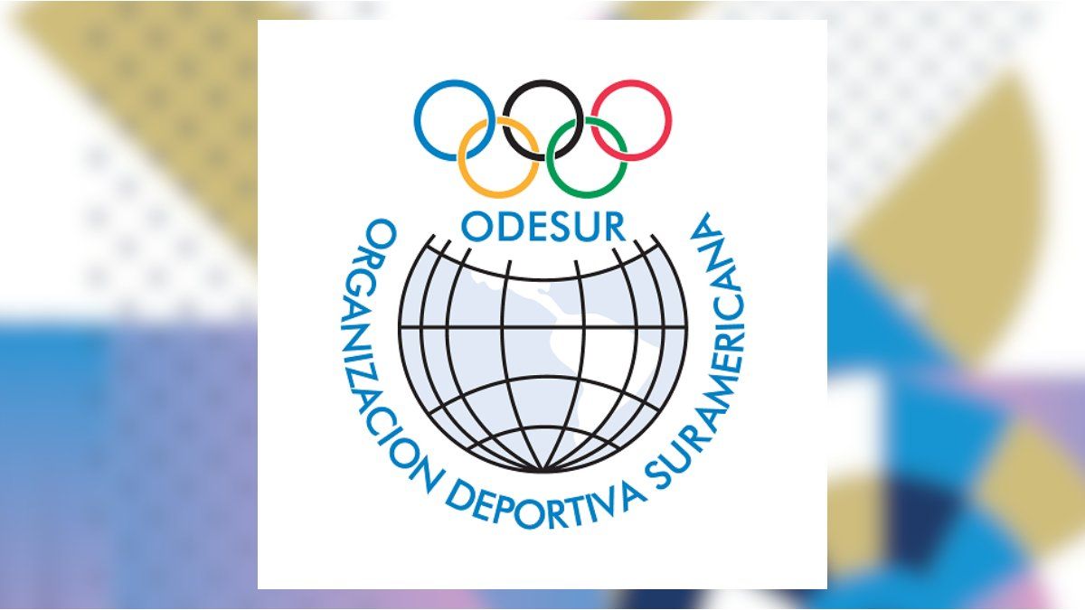 Argentina will host the 2026 South American Games: in which cities will they be held?