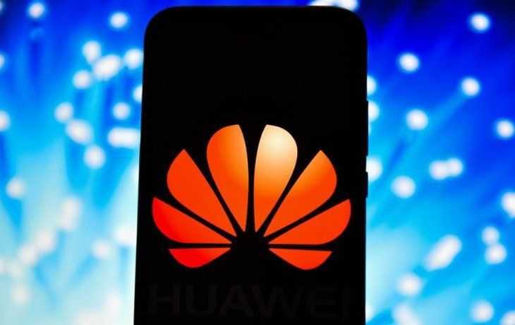 google no actualizara app´s ni android para huawei tras prohibicion de eeuu
