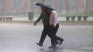 Habrá precipitaciones en el AMBA y alrededores 
