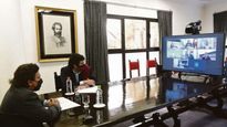 ámbito.com | 1.jpg