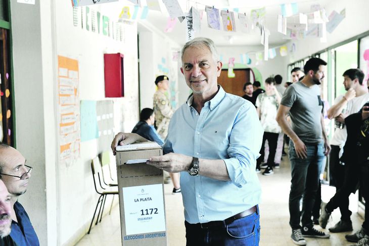 Página 7 Julio Alak.jpg