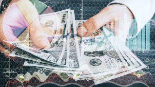 Mirá a cuánto operan el dólar ahorro, el dólar tarjeta y el dólar turista en Argentina. Mirá a cuánto operan el dólar ahorro, el dólar tarjeta y el dólar turista en Argentina.