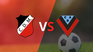 Deportivo Maipu will receive Brown (Adrogue) for date 11 of Zone B Deportivo Maipu will receive Brown (Adrogue) for date 11 of Zone B