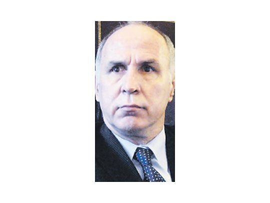 Ricardo Lorenzetti