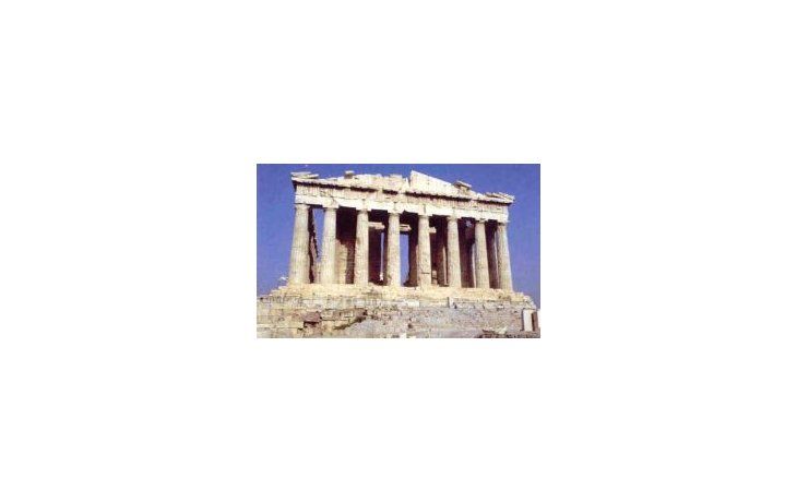 La Troika dijo que Grecia está haciendo progresos.