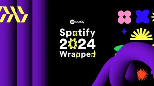 Spotify Wrapped 2024: cómo verlo, cuándo se deja de contar el contenido y qué información traerá este año.