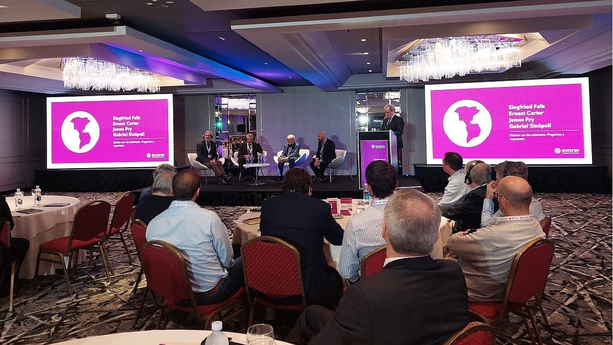 Biodiésel: proponen elevar al 20% el corte del biocombustible con gasoil