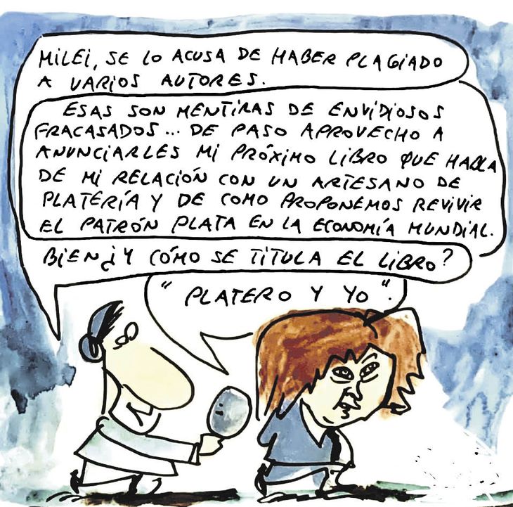 chiste_opt.jpeg