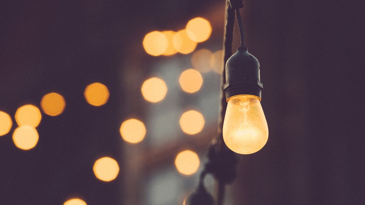 The surprising invention that could give us free electricity forever