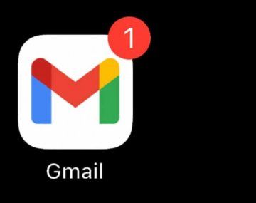 Cómo crear la firma automática en Gmail. Cómo crear la firma automática en Gmail.
