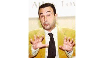 ámbito.com | José Luis Garci.