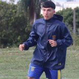 Horas antes del accidente, Dilan había sido titular en la goleada de Bartolomé Mitre sobre Santa Ana por 8 a 0, por la séptima fecha del torneo Clausura de la Liga Posadeña. Además, ya había tenido participación en el Federal A bajo la conducción de Pico Salinas.Su partida dejó un profundo dolor entre quienes lo conocieron y un vacío en el fútbol misionero, que lo recordará por su talento, humildad y pasión por el deporte. Horas antes del accidente, Dilan había sido titular en la goleada de Bartolomé Mitre sobre Santa Ana por 8 a 0, por la séptima fecha del torneo Clausura de la Liga Posadeña. Además, ya había tenido participación en el Federal A bajo la conducción de Pico Salinas.Su partida dejó un profundo dolor entre quienes lo conocieron y un vacío en el fútbol misionero, que lo recordará por su talento, humildad y pasión por el deporte.