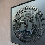 Productividad, competencia y regulación de empresas públicas: los ejes centrales señalados por el FMI para incrementar el crecimiento.