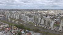 procrear ii: nueva entrega de viviendas en la ciudad autonoma de buenos aires