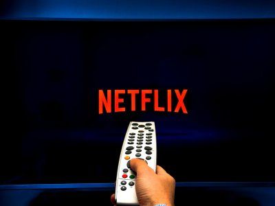 Todos los códigos secretos de Netflix para ver más contenido