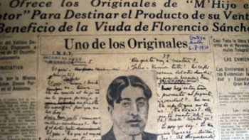 dia del canillita: por que hoy no se imprimen los diarios