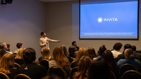 lanzan invita, un vehiculo por u$s150 millones para desarrollar nuevos hoteles en argentina