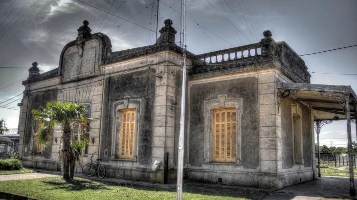 A pocas horas de la Ciudad de Buenos Aires, este rincón bonaerense invita a descubrir tradiciones, paisajes y una experiencia distinta para una escapada.