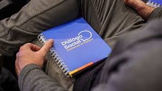 La propuesta de centralizar las cuentas individuales busca mayor eficiencia, mientras que las AFAP se enfocarían exclusivamente en maximizar la rentabilidad de los fondos.