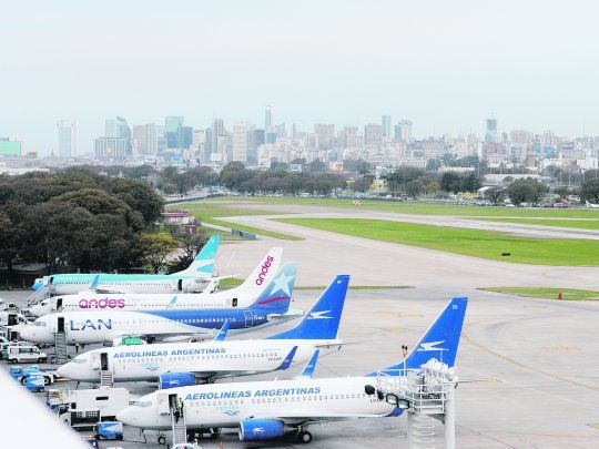 pag10-Aeroparque_fuchila 14 copia.jpg