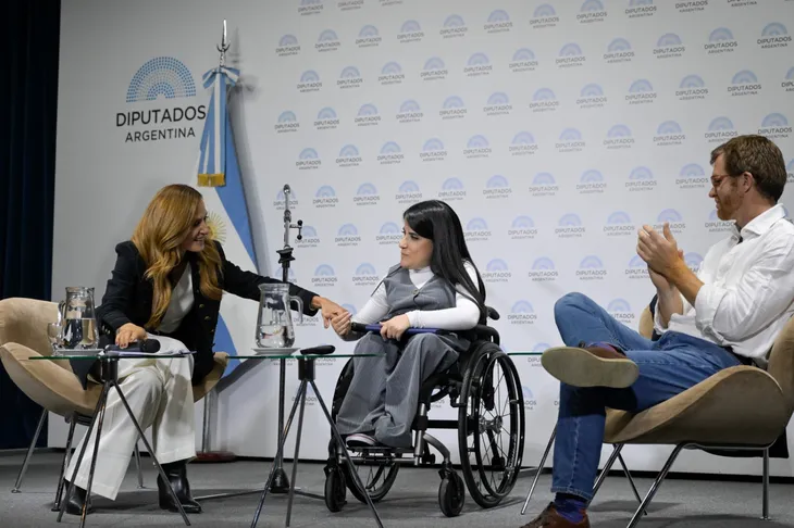 Proponen que familias de tránsito puedan adoptar tras un año de cuidado del menor.