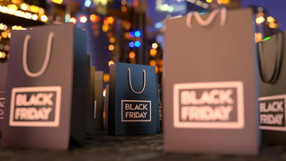El Black Friday 2024 se presenta, no sólo como una oportunidad para los consumidores, sino como una estrategia clave para muchas empresas que buscan aumentar sus ventas