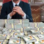 El ranking actualizado de las mayores fortunas de la región. El ranking actualizado de las mayores fortunas de la región.