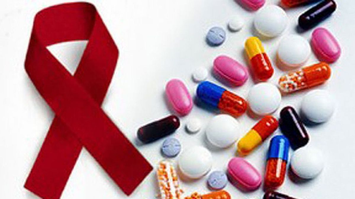 Argentina, entre los países más afectados por resistencia a drogas ...