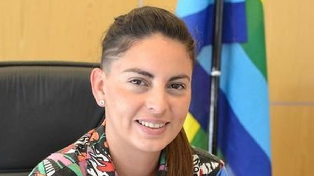 Quién es Ayelén Mazzina, la nueva ministra de Mujeres, Igualdad y Género