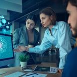 La automatización de la IA ya no es una promesa: es una realidad estructural. La automatización de la IA ya no es una promesa: es una realidad estructural.