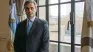 The former Customs Chief said that Luis Caputo's program is missing dollars.