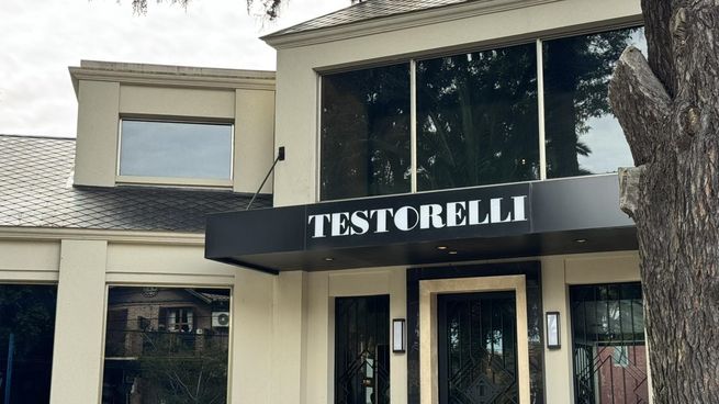 testorelli.jpg