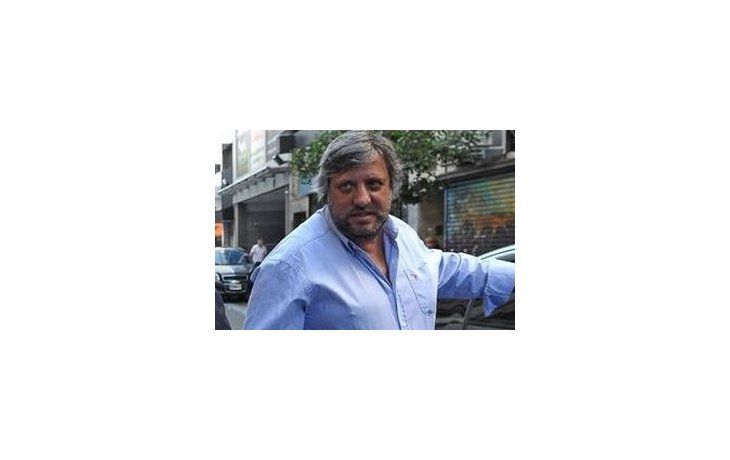 Miguel de Godoy.