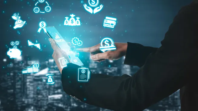 Transformación-digital-del-sector-financiero-en-tiempos-de-crisis-scaled.jpg
