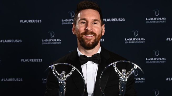 messi Laureus 23.jpg