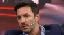 luis petri: me veo mas cerca de acordar leyes con javier milei que con sergio massa