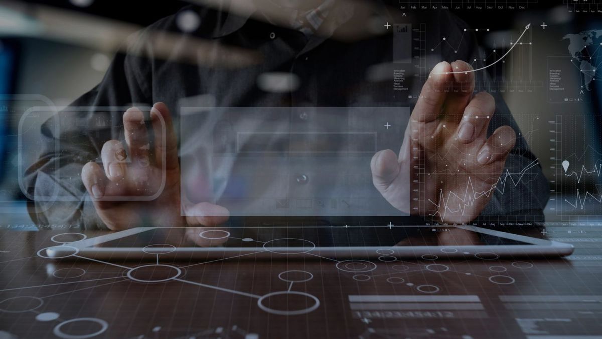 Covid-19 boosted the growth of digital payment methods