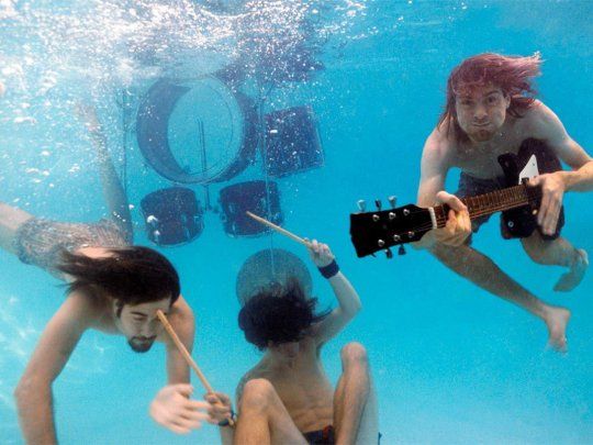 Nirvana Nevermind.jpeg