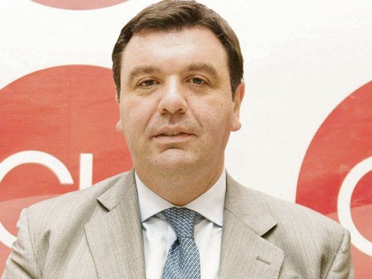 Ariel Lijo