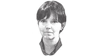 ámbito.com | Mercedes Marcó del Pont