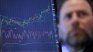 Local stocks and bonds trading on the NYSE replicate Wall Street's cautious trend. Local stocks and bonds trading on the NYSE replicate Wall Street's cautious trend.
