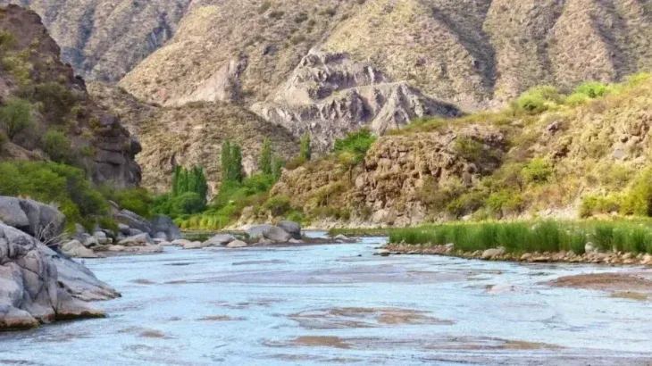 Londres es una alternativa ideal para quienes buscan lugares no tan concurridos.