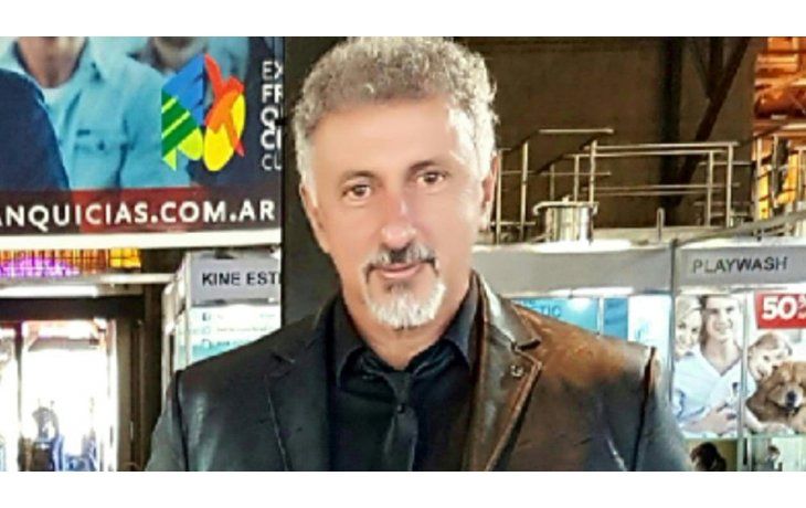 ámbito.com | Claves para encontrar la franquicia ideal