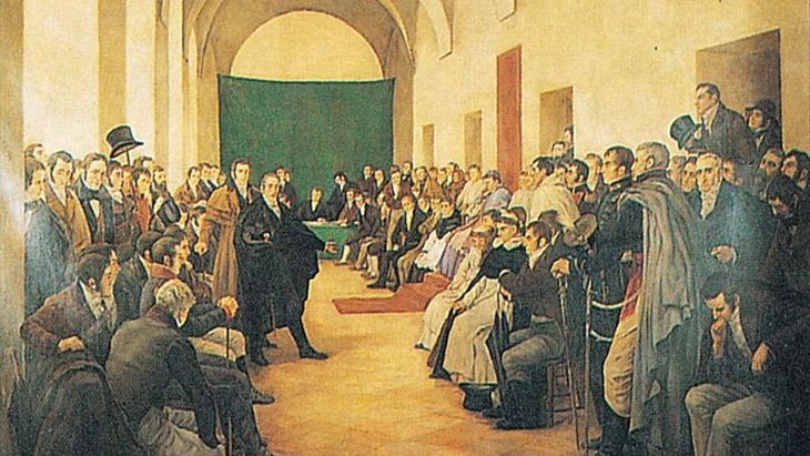 el-cabildo-abierto-del-22-mayo-1810-pedro-subercaseaux-1910