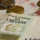 El informe diario del Banco Central del Uruguay mostró una reducción de las reservas brutas al cierre de junio, en un semestre marcado por movimientos financieros y volatilidad cambiaria.