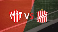 san martin (t) gana 3 a 1 en su visita a talleres (re)