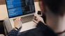 alerta en la industria del software por la fuga de empresas y talentos hacia uruguay